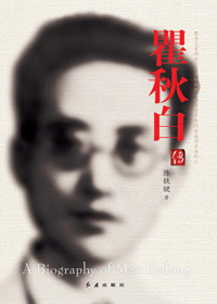 ״ 
ףǿĲӸǴѧߣӦڽúիȻʱ˳Σһı֮·