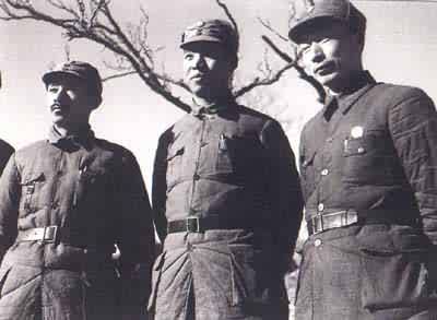 1938꣬棨УΪйִפ켽