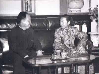 1951�꣬�������״������İ�����