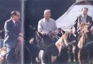 1988��9�£��½���ɽ����86�������Ӣ�ʲ������ꡣ