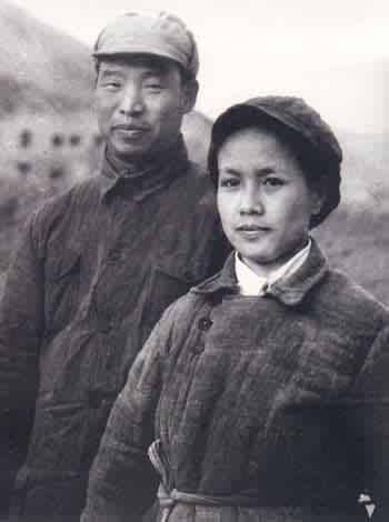 ����ս��ʱ�ڣ�����������Ž������Ӱ���