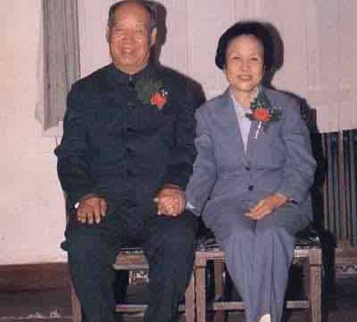 1989�꣬�����ϲ������ʮ�ꡣ